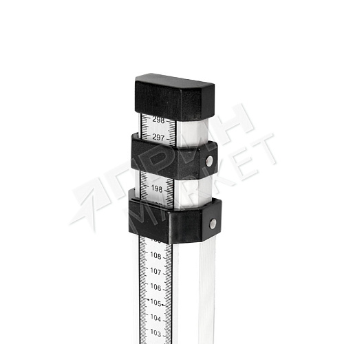 Shanghai Merrypal TC2-33A