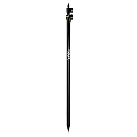 Веха (3.60м, Карбон, Телескоп, Винт) RGK GLS-36AC