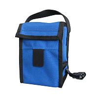 Внешняя батарея Pacific Crest A02263