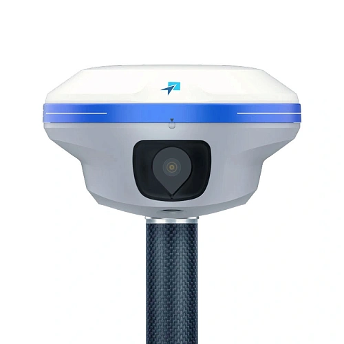 PrinCe i30VR