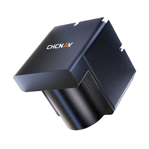 CHCNAV 0160-041-205