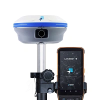 Комплект PrinCe i90VR c HCE600