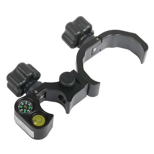 Shanghai Merrypal MNT-ROD-TSC3