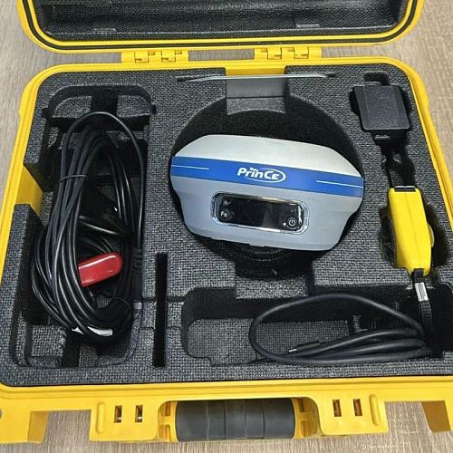 PrinCe A19320430901060002-DEMO