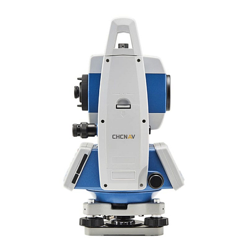 CHCNAV CTS-112R4