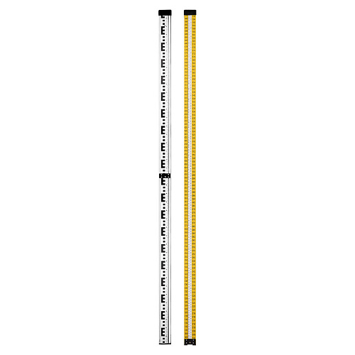 Инварные рейки RGK INVAR 102