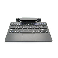 Клавиатура Trimble T10 с тачпадом (США)