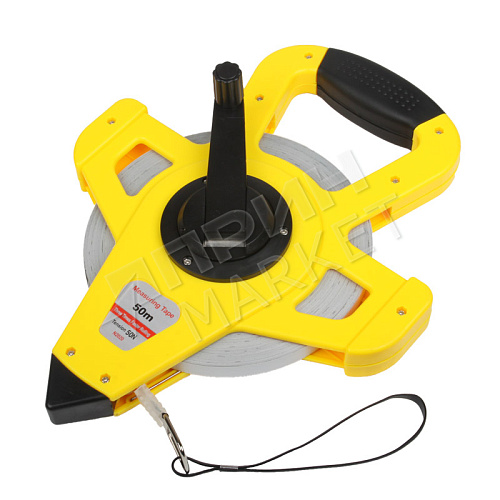 Shanghai Merrypal N2020-50