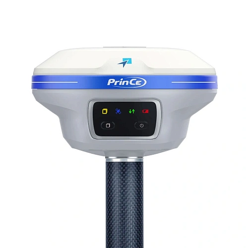 PrinCe i30VR c HCE600