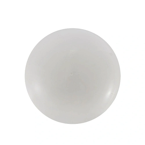 Приемник PrinCe H3