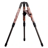 Штатив (Карбон, 3/8", 1.65м, 2.68кг) RGK SJP30