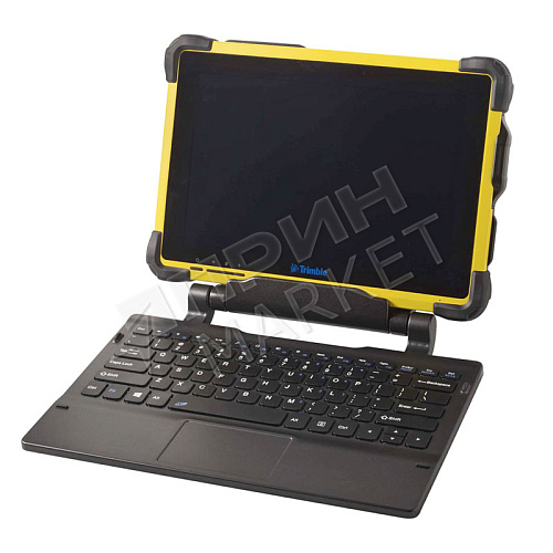 Trimble 114116