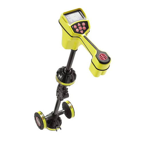 RIDGID SeekTech-3