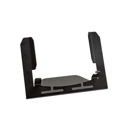 Trimble 121427-BLK-GEO