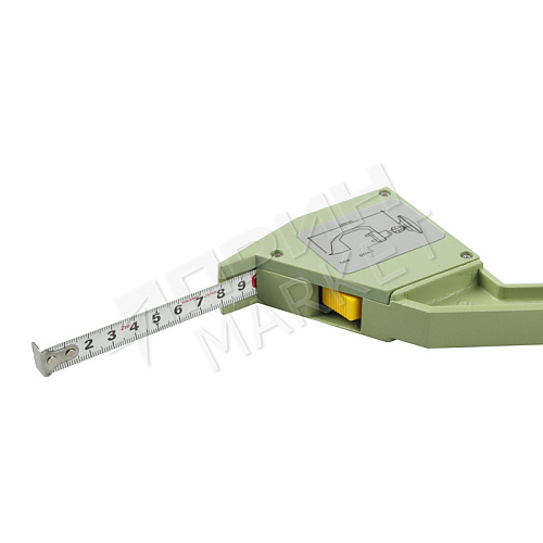 Shanghai Merrypal T12