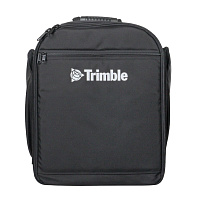 Рюкзак SCAN (TRM[SX], BK) Trimble 