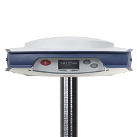 Приёмник Spectra Geospatial SP85