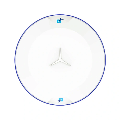 PrinCe i30VR c HCE600