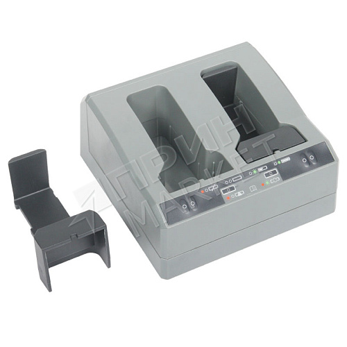 Trimble 101070-00-04