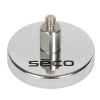 Крепление (MAG, 1/4"[M]) Seco