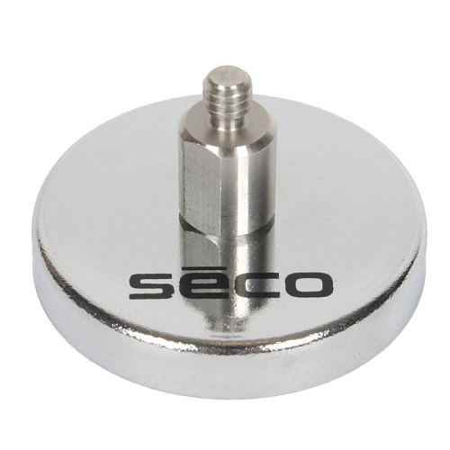 Seco 6703-002