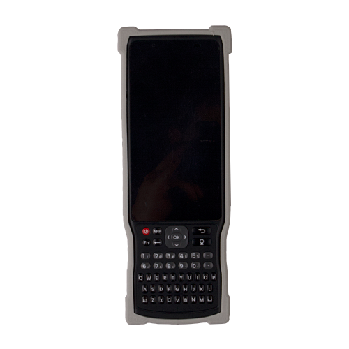  BMPR-FDM-HCE620-lite