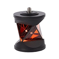 Отражатель Mini (360, К+30) RGK CRZ101