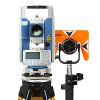 Комплект CHCNAV CTS-112R4 с аксессуарами