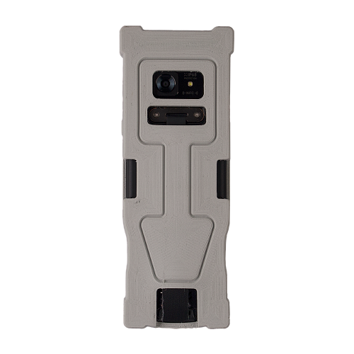  BMPR-FDM-HCE620-lite