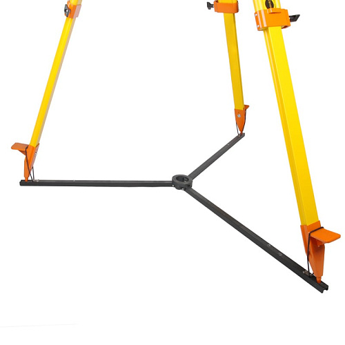 Shanghai Merrypal TFG