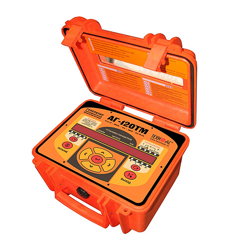 Техно-АС 00-Б0005245