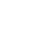 Тахеометры