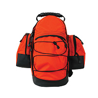 Рюкзак Seco 8120-30-ORG