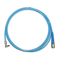Кабель антенный (Lemo[C]-TNC, 2.0м, RG58, Winter) PRN 