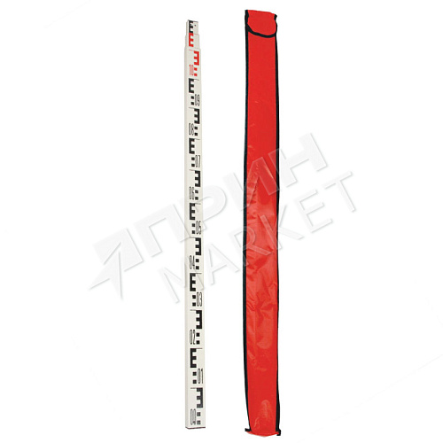 Shanghai Merrypal TC3-33