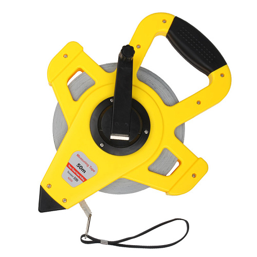 Shanghai Merrypal N2020-50