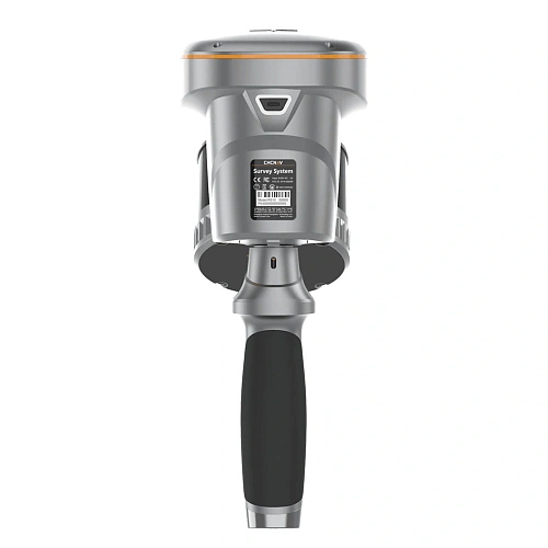 CHCNAV RS10 32