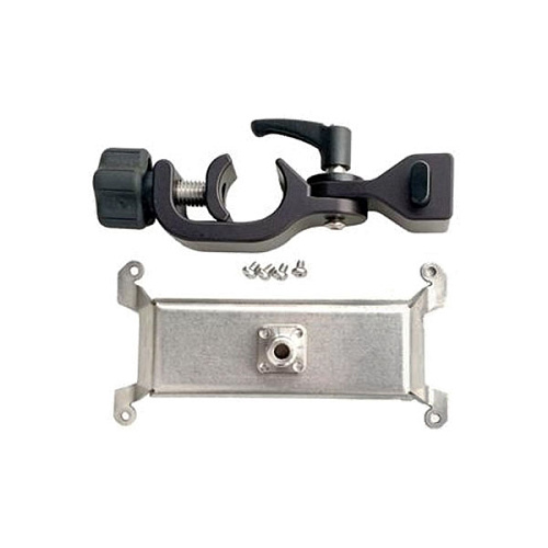 Trimble 91487-00