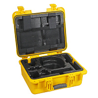 Кейс GNSS (CHC[i90], YE) CHC