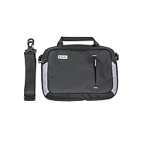 Сумка CU (TRM[Tablet 2]) Trimble