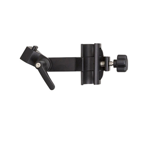 Trimble 120531-GEO