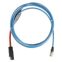 Кабель питания (Hirose6[M]-SAE), 2.2м, 5.0В, PRN