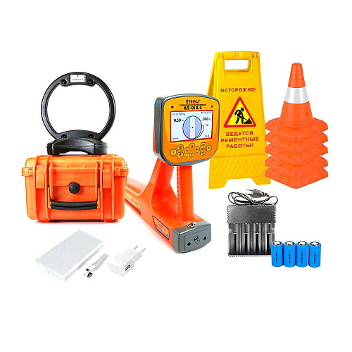 Техно-АС 00-Б0005245