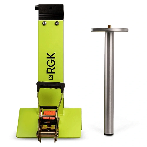 Консоль выносная RGK CL-1 (720022)