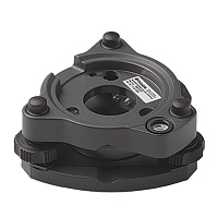Трегер (1", HP) Trimble