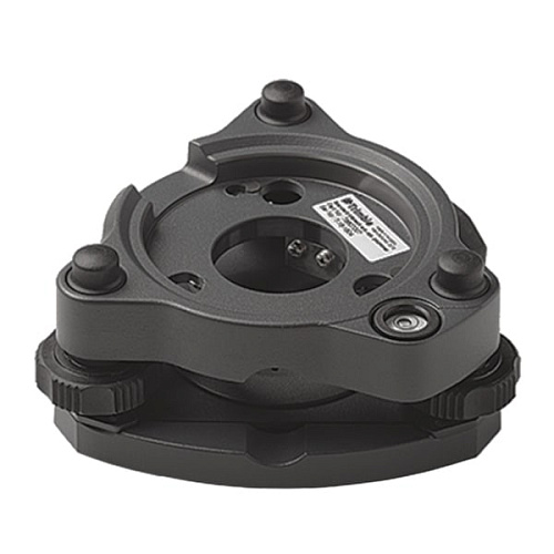 Trimble 78607007