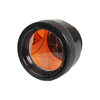 Призма Mini (D25, Cu) Seco