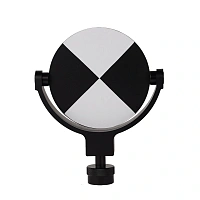 Марка визирная RGK ST115