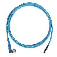 Кабель антенный (TNC[C]-SMA, 10.0м, RG58) PRN