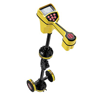 Трассоискатель RidGid SeekTech SR-20